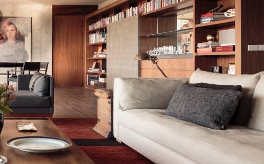 2032年10月15日乔迁日子如何 宜乔迁新居吉日查询