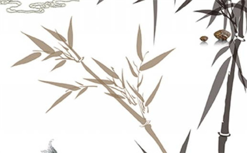 2027年07月16日是乔迁好日子吗 今日乔迁新居好吗