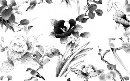 2028年03月30日是乔迁好日子吗 今日入新宅好不好