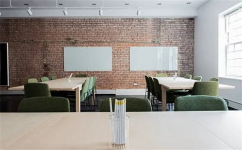 2027年11月09日乔迁日子如何 今日乔迁新居好不好