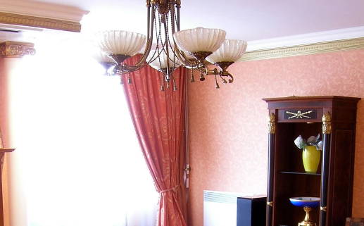 2032年01月09日是不是乔迁吉日 今日入宅好吗