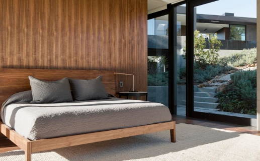 2030年农历十月十一乔迁好吗 是乔迁入宅好日子吗