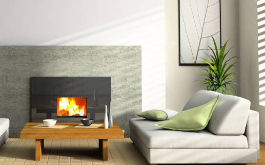 2031年农历闰三月廿五乔迁黄道吉日 宜入宅吉日查询