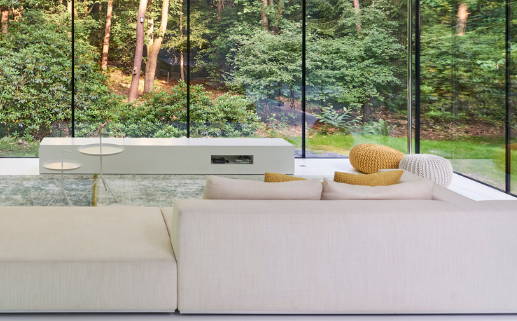 2025年03月24日乔迁好吗 今日乔迁好不好