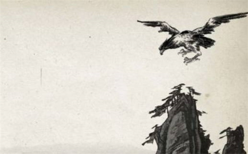 2027年农历四月十五是不是乔迁吉日 宜乔迁新居吉日查询