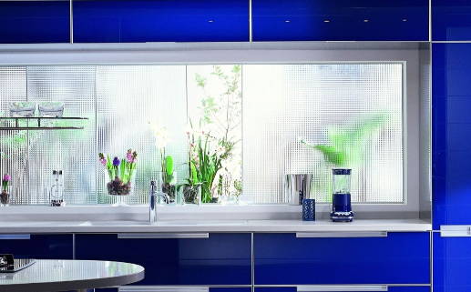 2030年01月05日是乔迁好日子吗 宜入新宅吉日查询