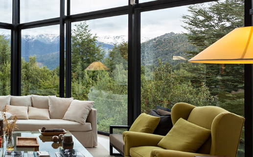 2032年农历三月廿二是不是乔迁吉日 入住新居吉利吗