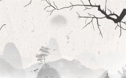 2033年农历九月廿四是不是乔迁吉日 宜乔迁吉日查询