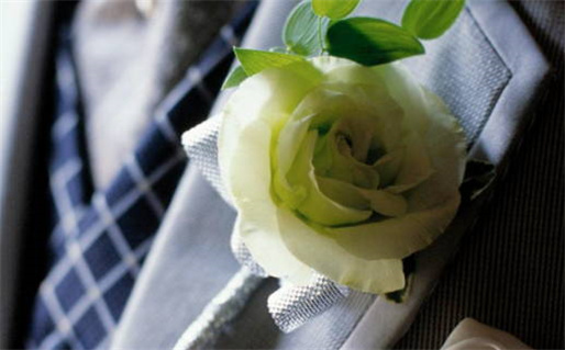 2036年08月13日乔迁好吗 今日乔迁入宅好不好