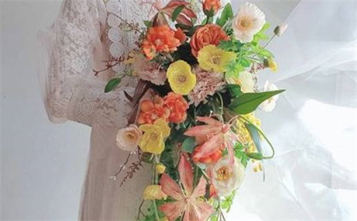 2025年07月28日乔迁好不好 宜乔迁吉日查询