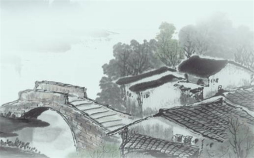 2025年09月13日是不是乔迁吉日 是入宅好日子吗