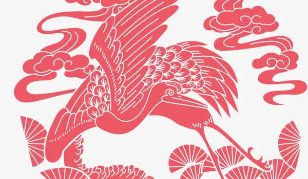 2032年02月02日是乔迁好日子吗 宜乔迁新居吉日查询