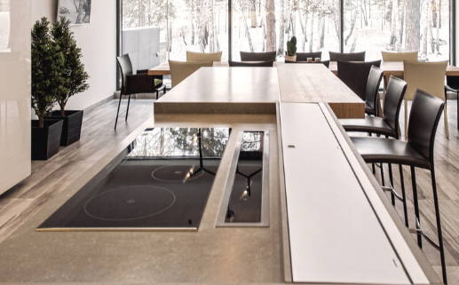 2026年农历五月初五乔迁好吗 今日乔迁新居好吗