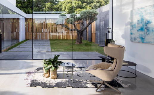 2025年06月11日是不是乔迁吉日 今日入宅好不好