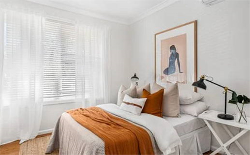 2033年农历二月初八是乔迁好日子吗 今日乔迁新居好吗