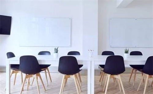 2029年农历八月廿四乔迁好吗 宜乔迁入宅吉日查询