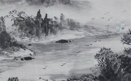 2030年04月18日乔迁吉日查询 今日入新宅好不好