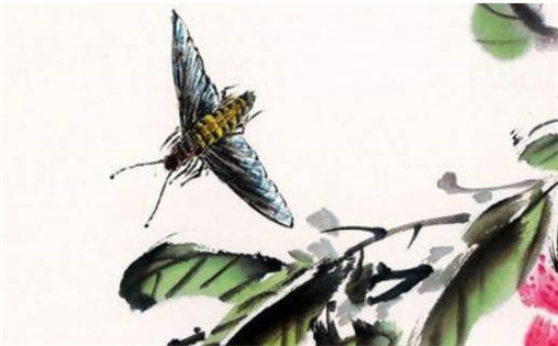 2031年农历九月初四乔迁好吗 宜乔迁吉日查询