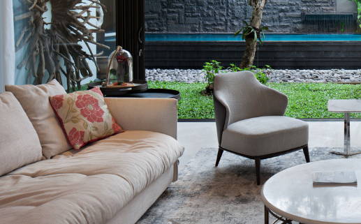 2026年农历九月廿五乔迁吉日查询 是入新宅好日子吗