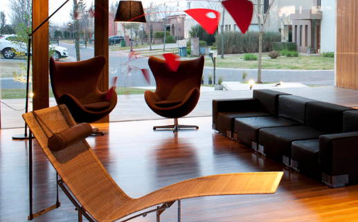 2029年农历二月初七乔迁吉日查询 今日乔迁入宅好吗