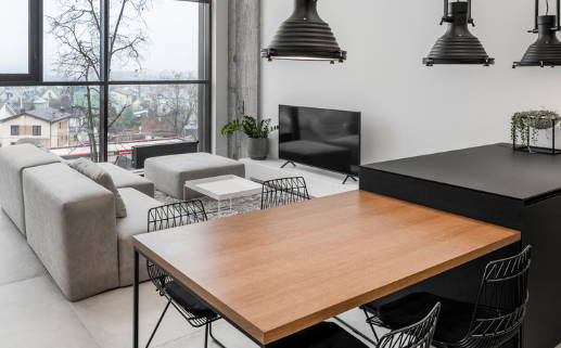 2025年农历腊月廿八乔迁好不好 乔迁新居吉利吗