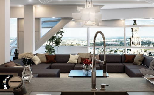 2027年农历九月廿六是乔迁好日子吗 宜乔迁入住吉日查询