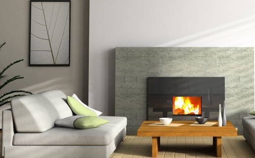 2024年农历冬月廿二乔迁好吗 今日入住新居好吗