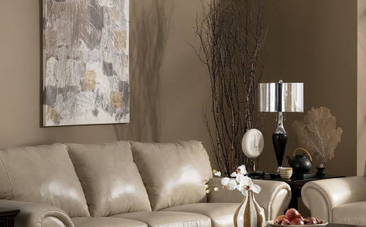 2025年农历十月初一乔迁好吗 是入宅好日子吗