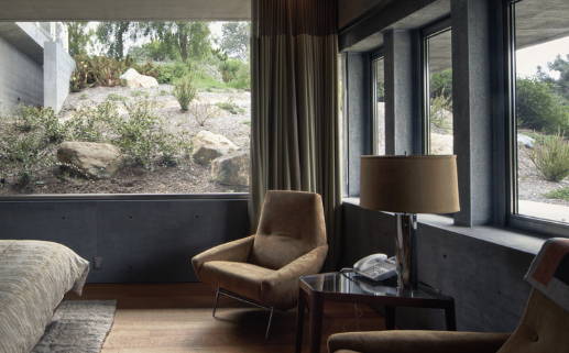 2029年农历九月十四是不是乔迁吉日 是乔迁好日子吗