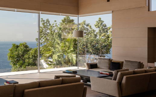 2026年11月02日乔迁日子如何 是入新宅好日子吗