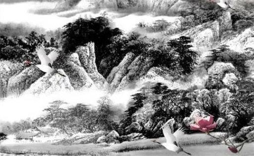 2028年03月08日乔迁吉日查询 宜乔迁入宅吉日查询