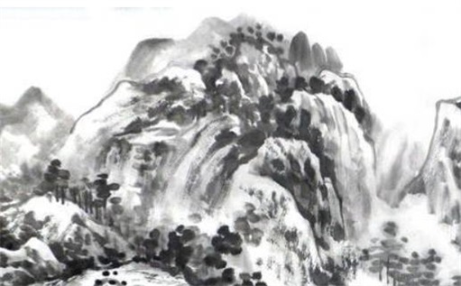 2026年06月22日乔迁黄道吉日 宜入宅吉日查询