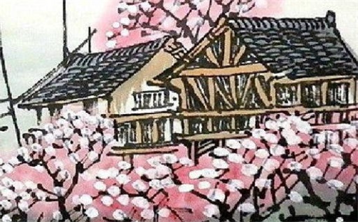 2030年农历七月廿五乔迁好不好 今日乔迁好不好