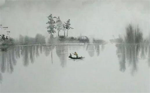 2026年06月07日乔迁日子如何 乔迁新居吉利吗