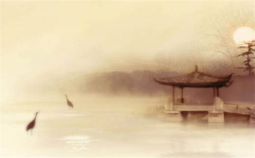 2033年09月17日是乔迁好日子吗 是乔迁新居好日子吗