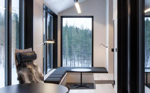 2030年04月06日乔迁黄道吉日 今日入住新居好不好