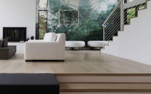 2028年07月25日乔迁日子如何 宜乔迁吉日查询