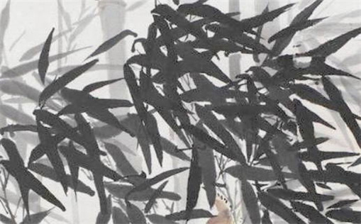 2029年11月28日乔迁黄道吉日 是入新宅好日子吗