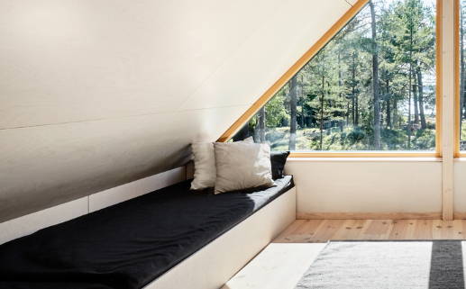 2033年农历三月廿七是乔迁好日子吗 宜乔迁新居吉日查询