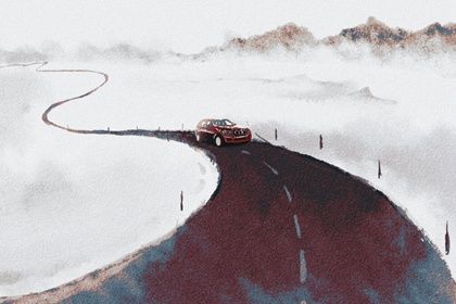 2024年11月03日是不是提车吉日 今日提车买车好吗