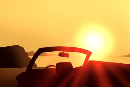 2030年农历二月廿四提车吉日查询 宜提车买车吉日查询