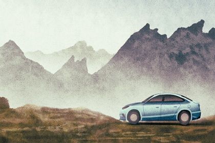 2034年农历八月十三是提车好日子吗 是买新车好日子吗