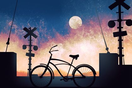 2029年农历六月初七是不是提车吉日 提车吉利吗