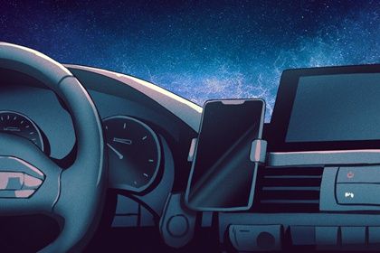 2028年农历九月廿五提车好吗 今日买新车好吗