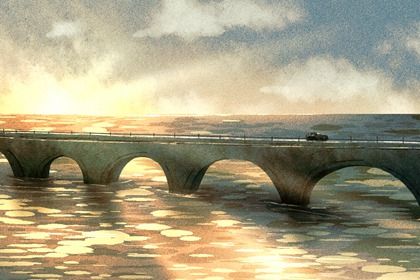 2027年农历五月二十提车日子如何 今日买新车好吗