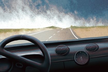 2027年11月17日提车好不好 宜买新车吉日查询