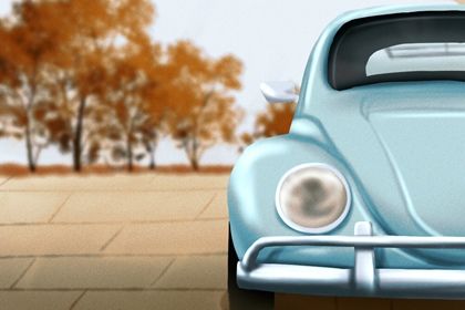 2029年农历九月初六是提车好日子吗 是提车买车好日子吗