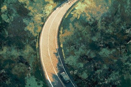 2033年农历十月初一是不是提车吉日 今日提车好不好