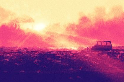 2025年农历二月十一提车吉日查询 今日提新车好不好