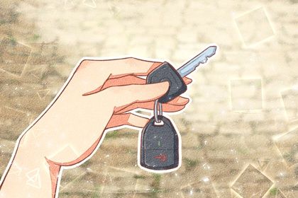 2025年农历三月十六提车好不好 今日提新车好吗